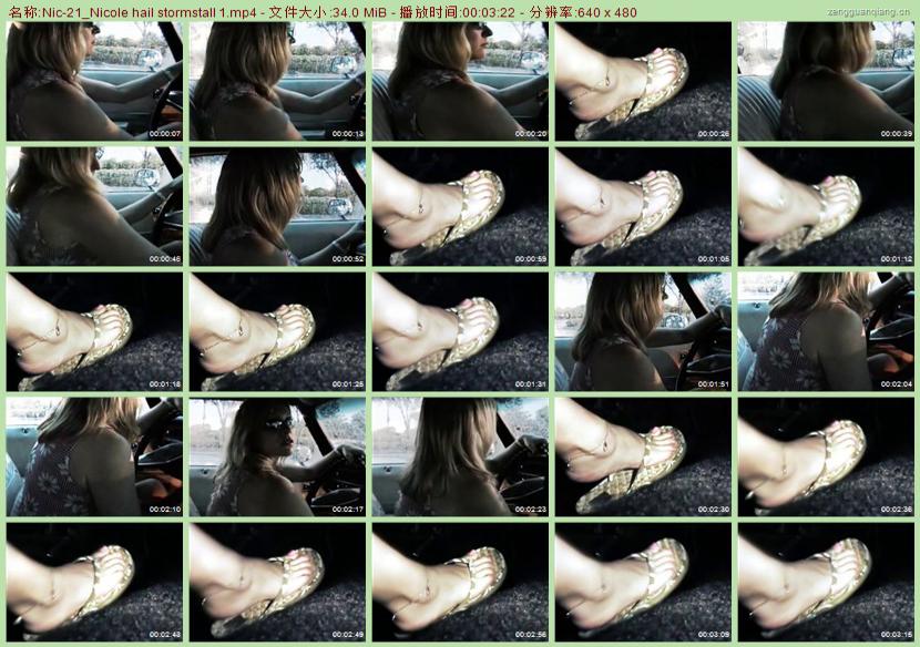 Nic-21_Nicole hail stormstall 1